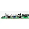 Moteira Motherboard X99-ETH Suporte 5x RTX3060 12G Full Hashrate Eth Minings Board