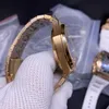 Prosty i modny męski zegarek Royal Mechanical Thin Shell Srebrna / niebieska okonalna tarcza, opaska ze stali nierdzewnej 39 mm, opcje wielokolorowe 5856248