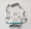 Mini Cryolipolysis Slimming Machine Cryo Pad Gewichtsverlies Cryotherapie Body Sculpture Equipment voor thuisgebruik