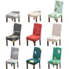 restaurant chairs wholesale