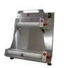 Home Use Masughs Press Maker Dough Sheeter Dough Wead Machine Tortilla Pizza Presser para