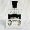 Creed Aventus Parfum 120 ml Edition Creed Parfum Millesime Imperial Fragrance Unisex Geur voor Mannen Vrouwen