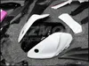 ACE KITS 100% ABS fairing Motorcycle fairings For Yamaha R25 R3 15 16 17 18 years A variety of color NO.1644