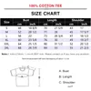 Kawaii Cool Anime Jujutsu Kaisen T Shirt Men Short Sleeve Manga Graphic Tshirt Cotton T-shirt Ryomen Sukuna Tee Tops Clothing Y0408