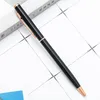 Stylos à bille Stylo Spot En Gros Cadeau Multicolore 11 PCS Business Ball Point De Luxe De Haute Qualité Pour L'école