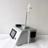 Face Deep Clean Water Oxygen Jetpeel Beauty Equipment and Facial Jet Peel Machine With 6BAR Pressure