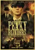 A3 et A4 Peaky Blinders Thomas Shelby affiches papier Kraft bricolage maison Bar café chambre décor peinture cadeau impression Art autocollant mural C02743690