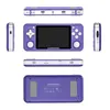 R351P 3,5 tum IPS Handheld Retro Game Console 64g 5000 PS Neo MD Video Music Games Player