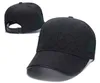 High Quality Street Caps Fashion Baseball hats Mens Womens Sports Caps 16 Colors Forward Cap Casquette Adjustable Fit Hat