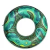 ring floaties