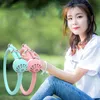 Pest Control Anti-Mosquito Repellent Bracelet Silicone Plant Essential Oil Harmless Non-toxic Wristband Insect Repellents Bracelets