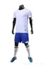 Maillot de football Kits de football Couleur Army Sport Team 258562231