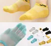 2021 Yeni Nakliye Katı Çocuk Topu Çorap, Renkler Kid Grup Üye İstemcisi Için Casual Çorap Kod22 için Çorap Yap