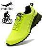 buty rowerowe zimowe