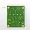 Integrated Circuits 3D Printer Bed Power Expansion Board Heating Controller MOSFET High Current Load Module 25A 12V Or 24V For Parts