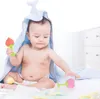 아기를위한 Teethers 0-12 개월 - BPA 무료 천연 유기 냉동고 안전 실리콘 젖니가 장난감, 유아, 유아