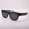 Sonnenbrille Evove Schutzbrille für Männer und Frauen, polarisierte Brille, passt über Brillengestelle für Männer, Myopie, Fahrer, Blendschutz