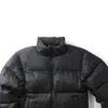 Fashion Mens Jackets Parka Women Classic Casual Down Coats warme Feder Winterjacke Unisex Mantel Outwear Paare Kleidung 7505261