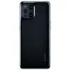 オリジナル Oppo Find X3 Pro 5G 携帯電話 12 ギガバイト RAM 256 ギガバイト ROM Snapdragon 888 50.0MP NFC IP68 4500mAh アンドロイド 6.7 "AMOLED フルスクリーン指紋 ID 顔スマート携帯電話