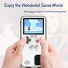 Чехлы Autbye Gameboy для iPhone 14 12 pro max 11 xs 6 7 8 Роскошные классические российские консоли с цветным дисплеем Противоударный силиконовый мобильный B6007817