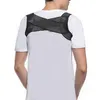 Ly Upper Back Posture Corrector Shoulder Brace Correct Support