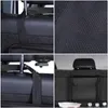 자동차 주최자 1pc 컨테이너 좌석 가방 다기능 백 교수형 홈 오피스