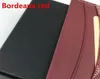 2021 Id-kaart Case Portemonnee Klassieke Luxe Designer Mini Creditcardhouder Portemonnee Mode Mannen Vrouwen Slanke Portemonnee Zak tas Geld 303B