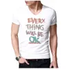 Hot Style Men's T-Shirts Diamond Short Sleeve Tees Unisex Large Size 5XL Fashion Summer Trend Rhinestone Casual Jersey Male Top