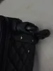 حقيبة حقيبة حقيبة جذع فاخرة سبينر Universal Wheel Vals Latugle Luggage حقائب اليد السعة Sport Wheels أكياس السفر Duffel Sliver