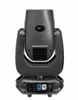 2st Super Beam Moving Head Light 310W 17R Double Prism Movinghead Power Popular DMX DJ Club Disco Event Stage Sharpy Lightings