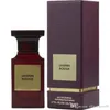 Parfum homme femme parfum une série de choix 20 modèles 50ML EDP EDT Chypre Oriental Floral boisé 1v1 odeur affranchissement rapide