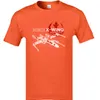 Lutador lutador top top camiseta avião avião impresso tshirt homens de alta qualidade la camisole roupas moda camiseta homem 210409