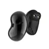 S6 Artı Bluetooth Kulaklık TWS Müzik Kulaklık Su Geçirmez Kulaklık Spor Kulakiçi Tomurcukları Kablosuz Kulaklıklar