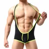 mens mankini