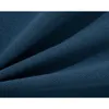 メンズセーターヴァルサノールOネックセーターニットプルオーバー冬暖かい韓国アニメ服原宿ヴィンテージ特大プルホム