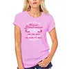 Men's T-Shirts Men T Shirt October Is National Breast Cancer Awareness Month Women T-shirt
