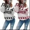 Embroidery tiger head sweater man woman high quality long sleeve O-neck pullover Hoodies Sweatshirts jumper best quality Pink Colors