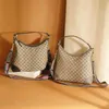 Tiktok Bag New Satchel Large Purse237a