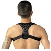 body safety harness