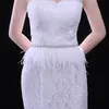 Wedding Sashes S496A Fashionable Designer Feather Belt Bride Dress Accessories Belts For Women Prom Dresses Evening Sash4622128