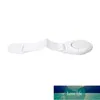 5/10 Stuks Veiligheidslot Baby Kind Veiligheidszorg Plastic Lock met Baby Baby Protection Lade Deurkast Kast Toilet Home Fabriek Prijs Expert Design Quality