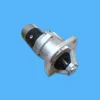 Moteur de démarrage de pièces électrique Assy TD42 23300-06J01 23300-06J02 23300-06J04 24V 11T FIT EX60 EX70 EX75UR-3