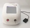 980nm Diode Laser Spider Vein Removal Vascular Blood Vessels Age Spot Remover Beauty Machine