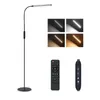 reading floor lamps for living room