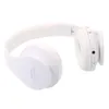 Amerikaanse voorraad NX-8252 Opvouwbare draadloze hoofdtelefoon Stereo Sports Bluetooth Hoofdtelefoon met MIC voor telefoon / pc A55