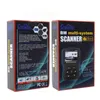 CODE-lezers Scan Tools 2021 Nieuwste V8.0 Vesion Creator C310 Auto Diagnostische Scanner voor E46 E39 E60 E90 E36 X5 OBD2 Scann