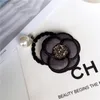 Corea Fashion Crystal Accessori Anello Sparkling Elastic Hair Bands Bande di gomma per le donne Belle gioielli gioielli