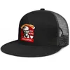 KFC Casquette de camionneur unisexe à bord plat Designer Chapeaux de baseball personnalisés Logo Bourse MALAISIE LIVRAISON Vingt 20 Big Bash illustra8817760