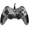 Nouvelle manette Android/PC/décodeur/Machine Arcgade/PS3 accessoires de Console de jeu universels Interface universelle