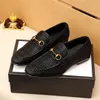 A1 Hakiki Deri Ayakkabı Erkekler Flats Moda erkek Rahat Iş Ayakkabıları Marka Adam Yumuşak Rahat Lace Up Siyah Örgün Elbise Ayakkabı